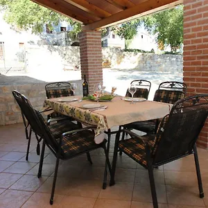 Ferienhaus Vinkovic, Poreč