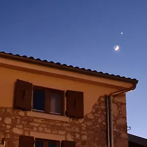 Ferienhaus Marein, Poreč